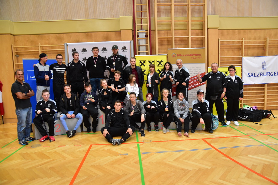 2017-09-16_Nachwuchs-Cup_Walserfeld_0001.jpg