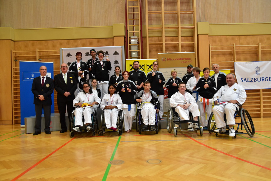 2017-09-16_Nachwuchs-Cup_Walserfeld_0006.jpg