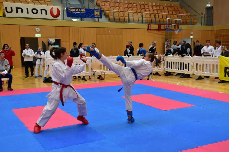 2017-09-16_Nachwuchs-Cup_Walserfeld_0022.jpg
