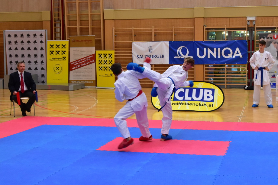 2017-09-16_Nachwuchs-Cup_Walserfeld_0023.jpg