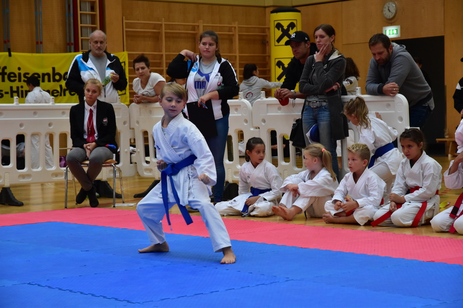 2017-09-16_Nachwuchs-Cup_Walserfeld_0026.jpg