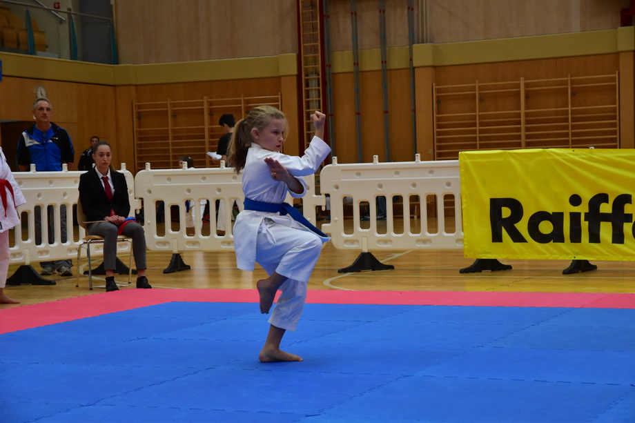 2017-09-16_Nachwuchs-Cup_Walserfeld_0027.jpg