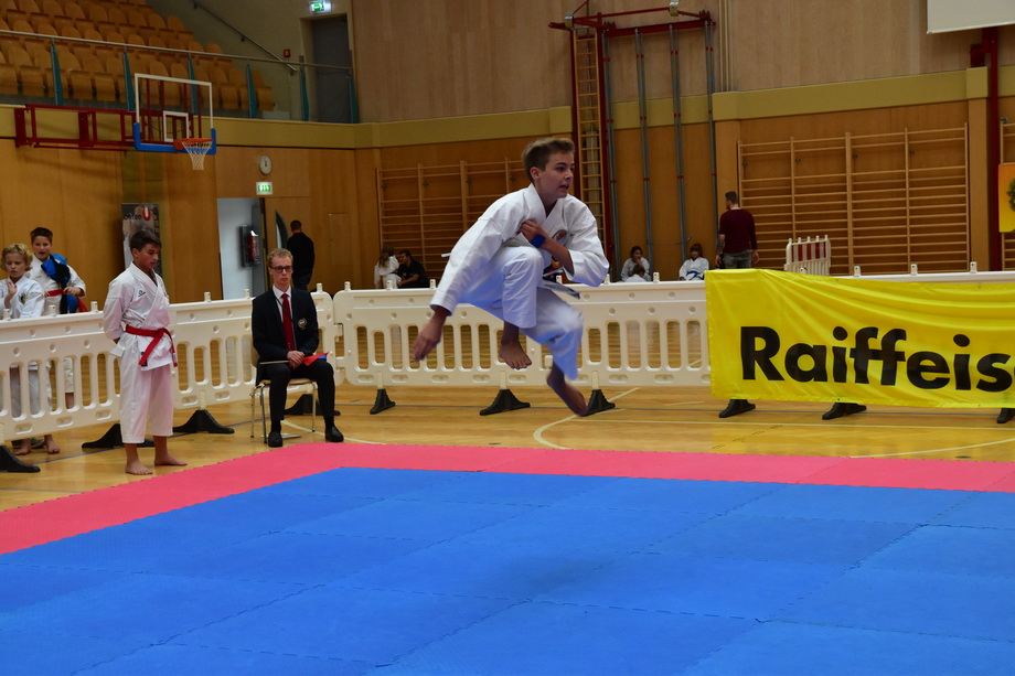 2017-09-16_Nachwuchs-Cup_Walserfeld_0030.jpg