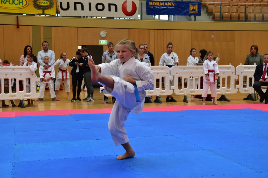 2017-09-16_Nachwuchs-Cup_Walserfeld_0031.jpg