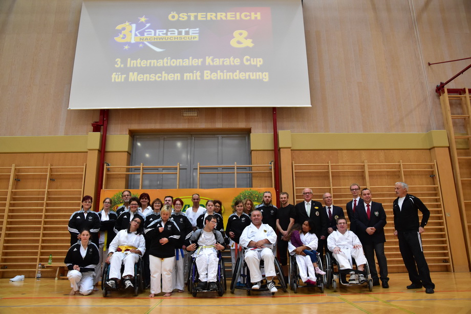 2017-09-16_Nachwuchs-Cup_Walserfeld_Siegerehrung_0130.jpg