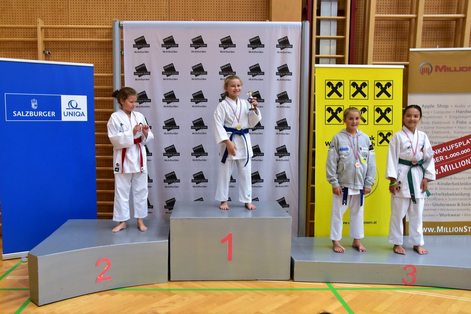 2017-09-16_Nachwuchs-Cup_Walserfeld_Siegerehrung_0139.jpg