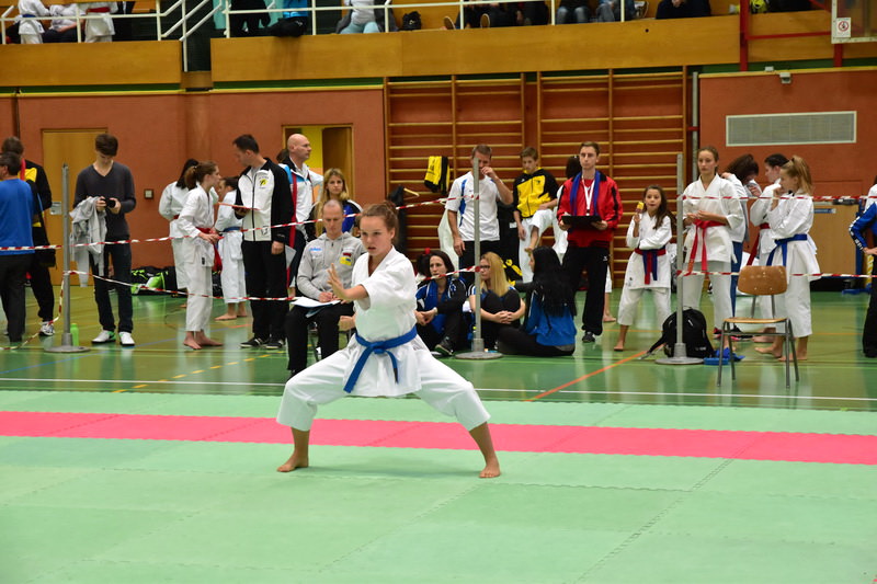 2017-09-30_Nachwuchs-OeM_0081.jpg