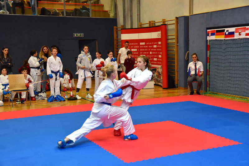 2017-11-11_ASKOE-BM_0081.jpg