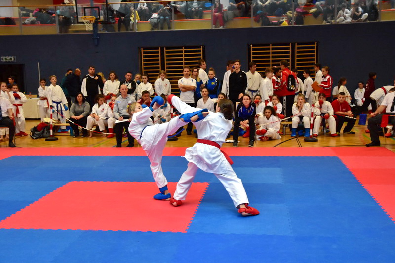 2017-11-11_ASKOE-BM_0084.jpg