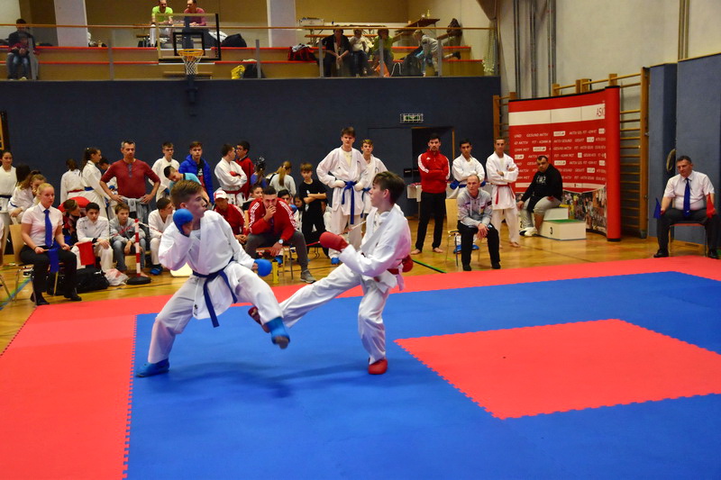2017-11-11_ASKOE-BM_0123.jpg