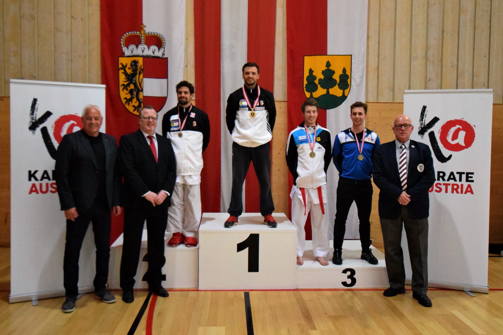 2018-04-14_Staatsmeisterschaft-und-OEM_Siegerehrung_2021.jpg