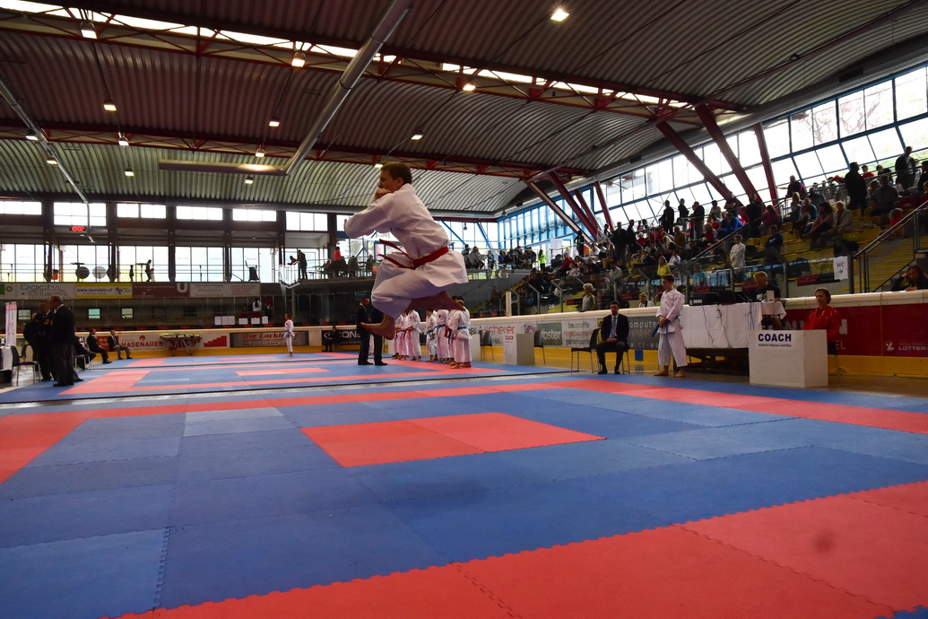 2018-04-28_Eurocup_0042.jpg
