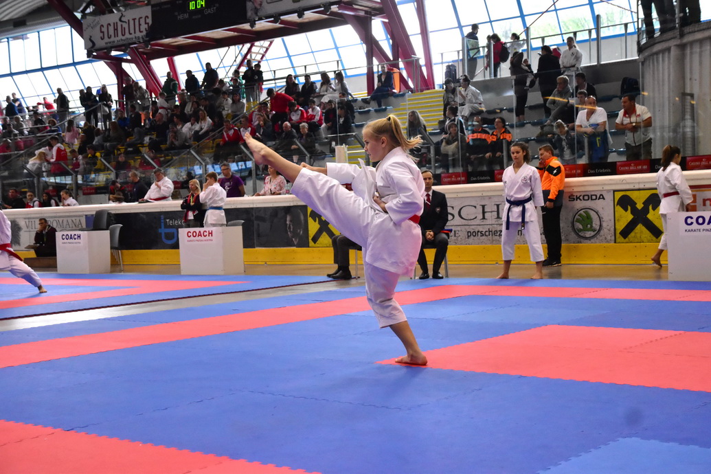 2018-04-28_Eurocup_0044.jpg