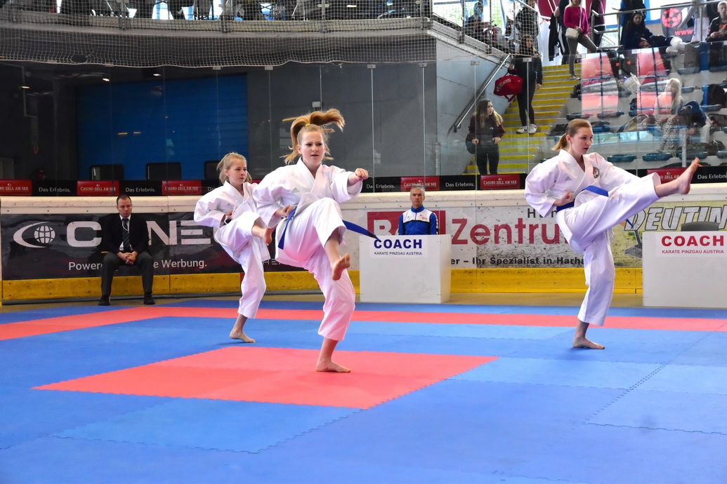 2018-04-28_Eurocup_0062.jpg