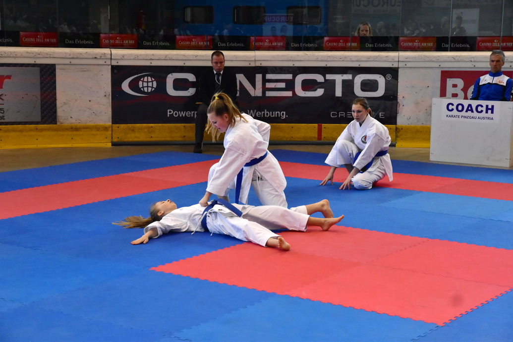 2018-04-28_Eurocup_0064.jpg