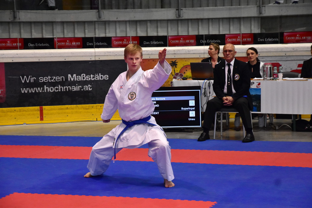 2018-04-28_Eurocup_0068.jpg
