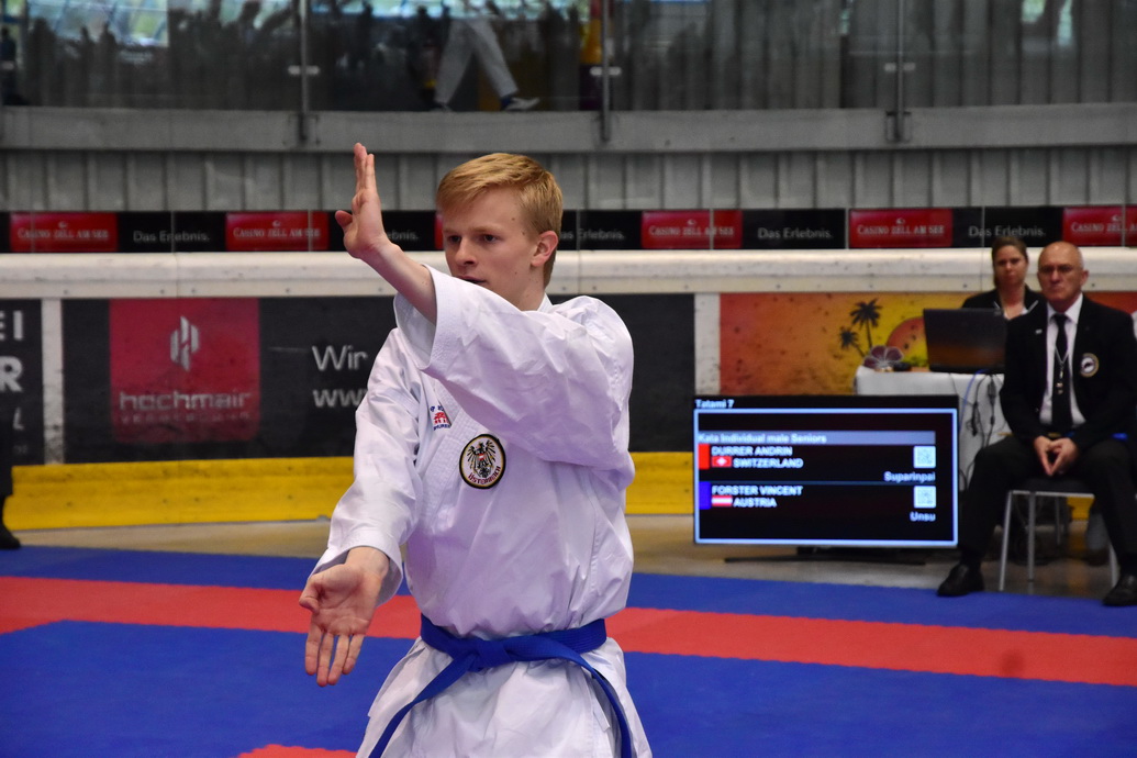 2018-04-28_Eurocup_0069.jpg