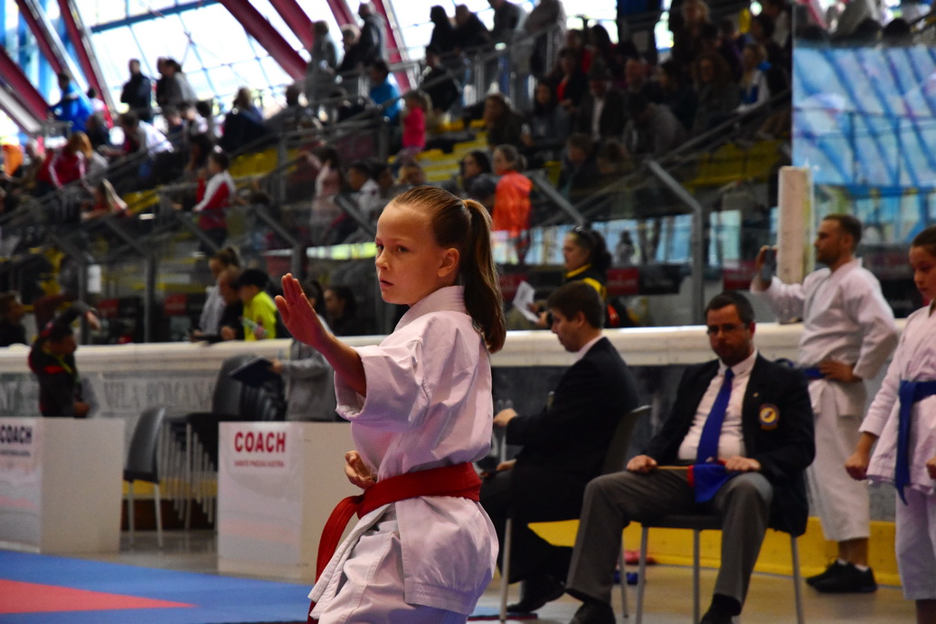 2018-04-28_Eurocup_0073.jpg