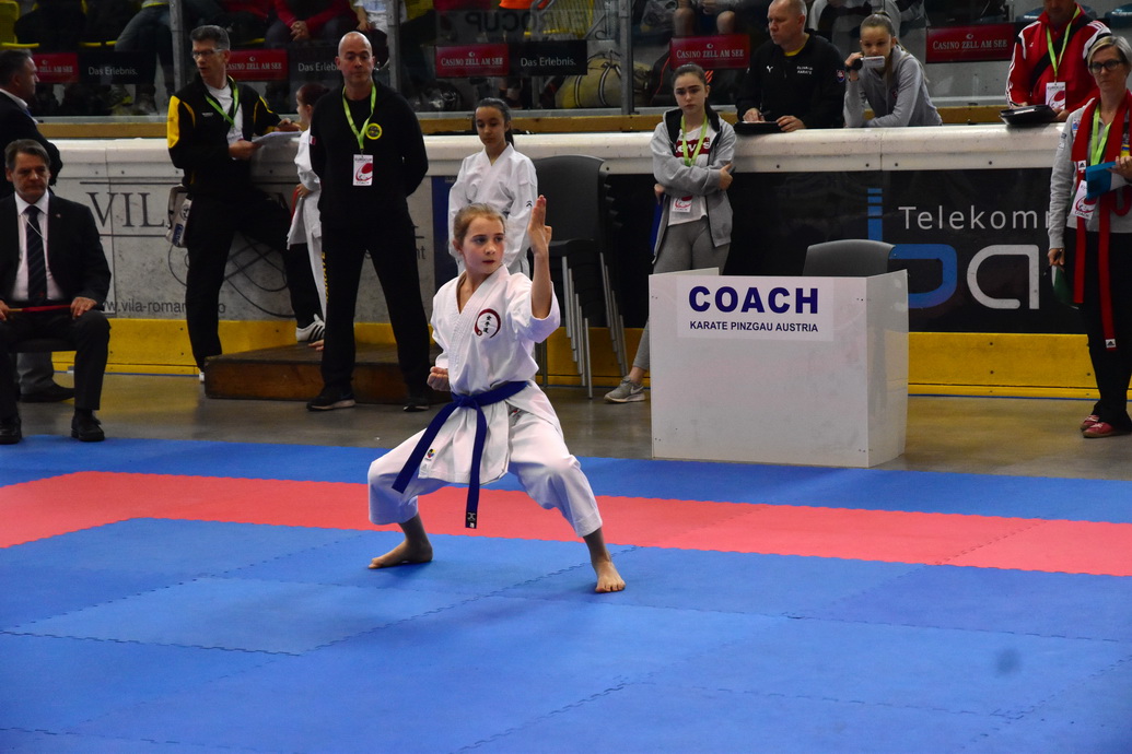 2018-04-28_Eurocup_0077.jpg