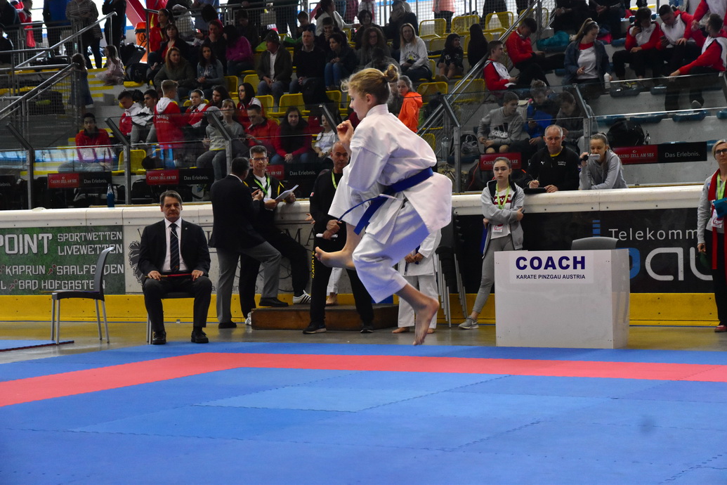 2018-04-28_Eurocup_0079.jpg