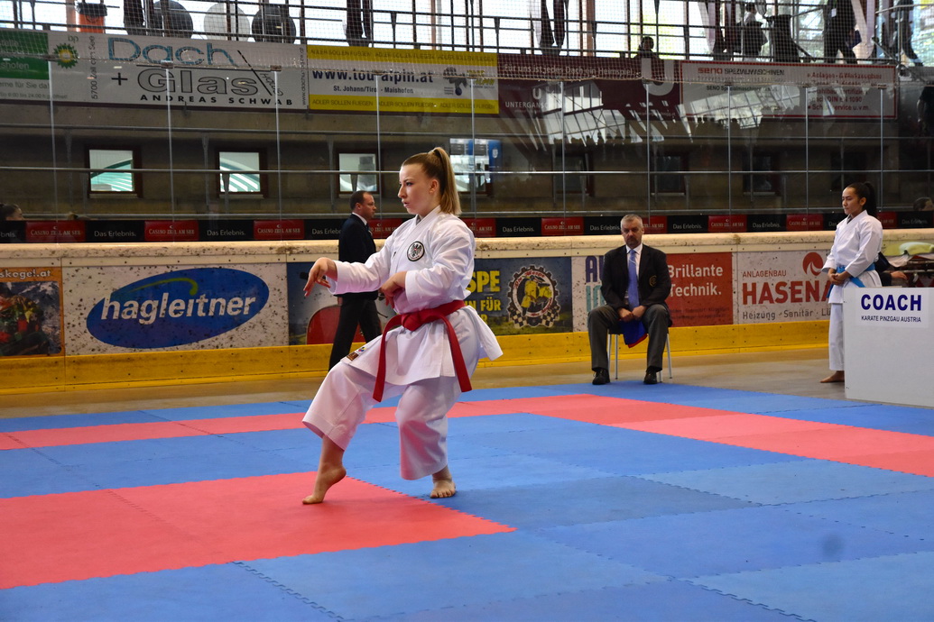 2018-04-28_Eurocup_0080.jpg