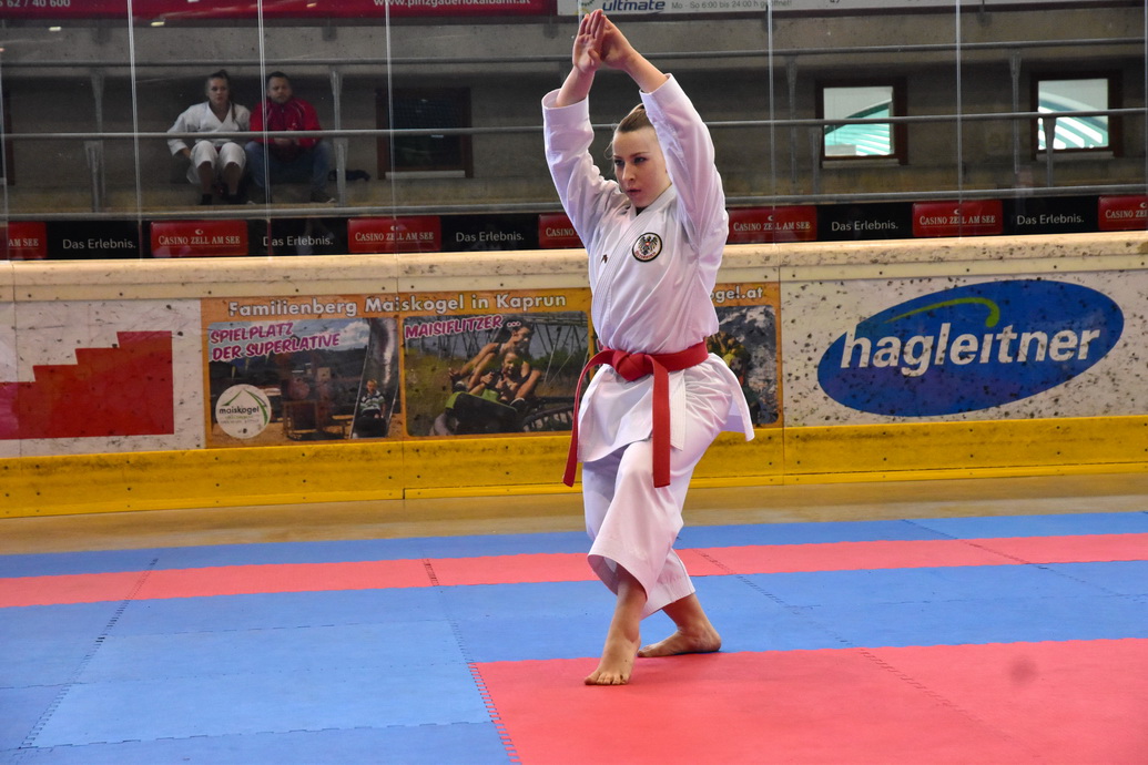 2018-04-28_Eurocup_0081.jpg