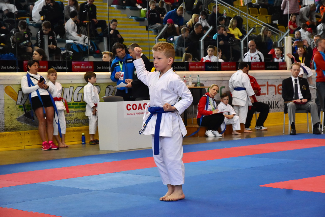2018-04-28_Eurocup_0082.jpg
