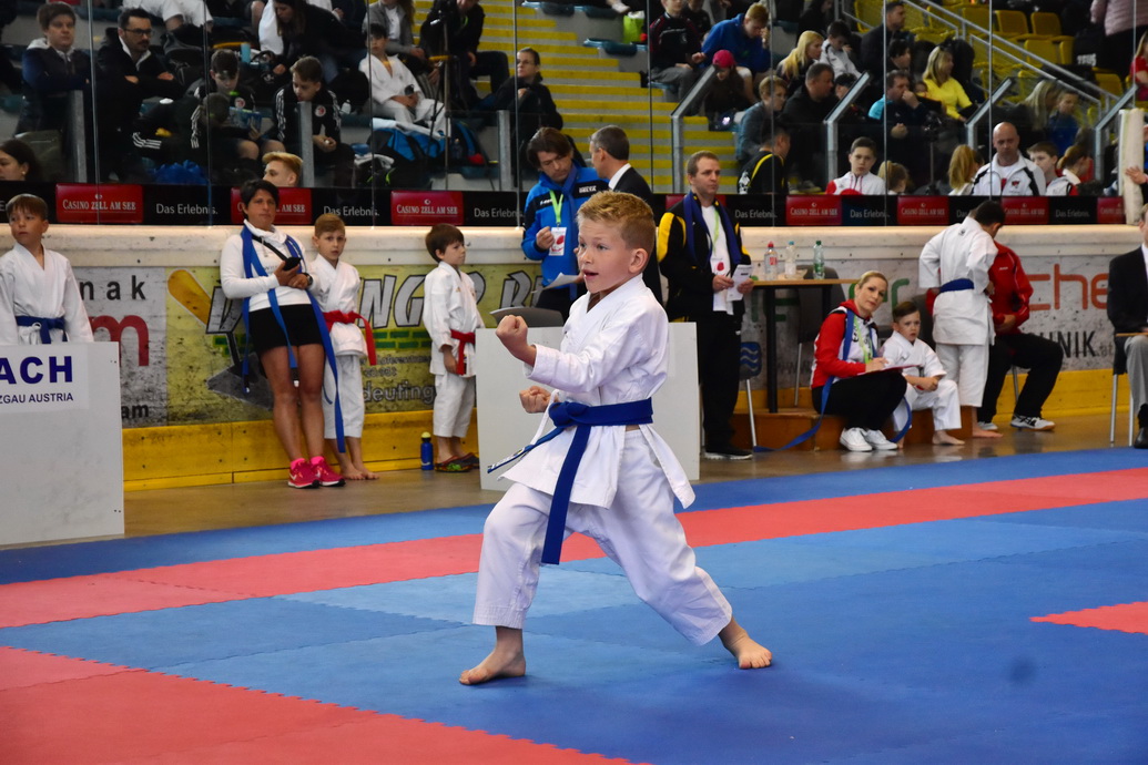 2018-04-28_Eurocup_0083.jpg