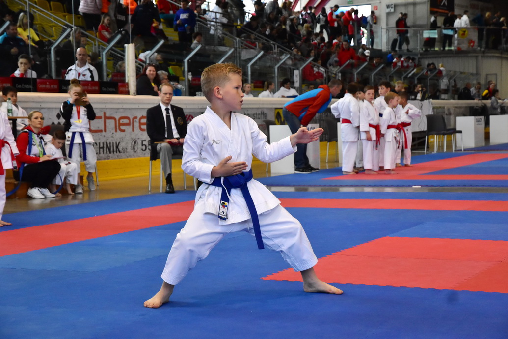 2018-04-28_Eurocup_0085.jpg