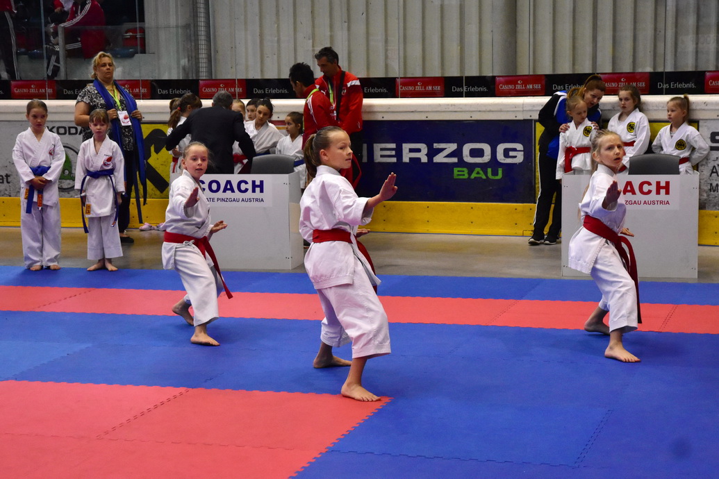 2018-04-28_Eurocup_0090.jpg