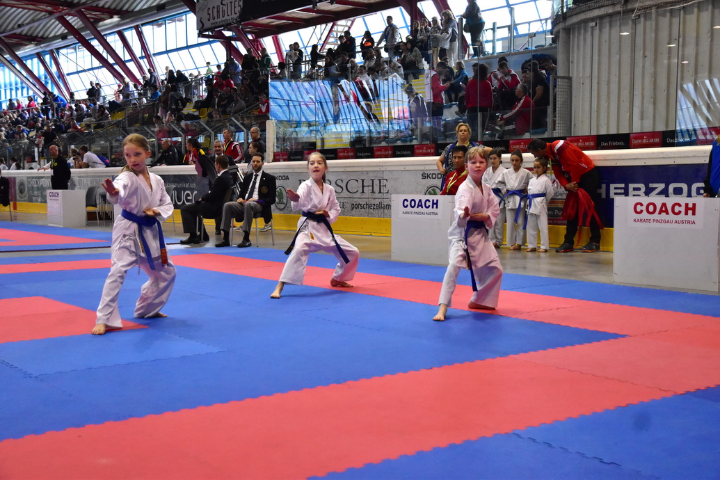 2018-04-28_Eurocup_0091.jpg