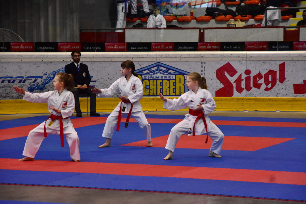 2018-04-28_Eurocup_0092.jpg