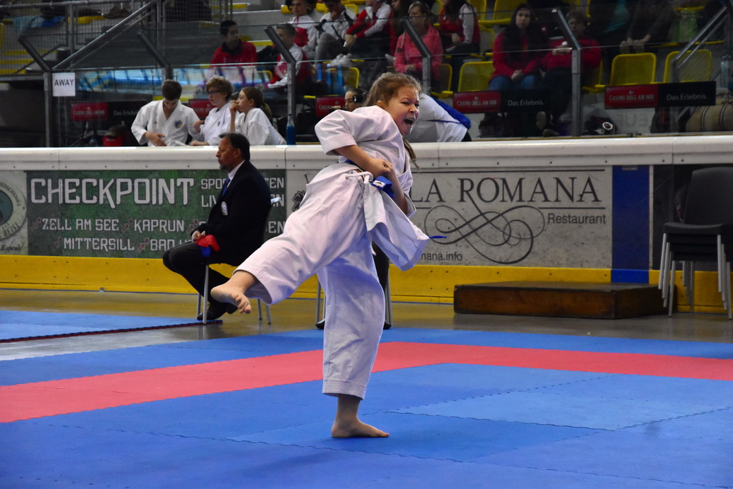 2018-04-28_Eurocup_0094.jpg