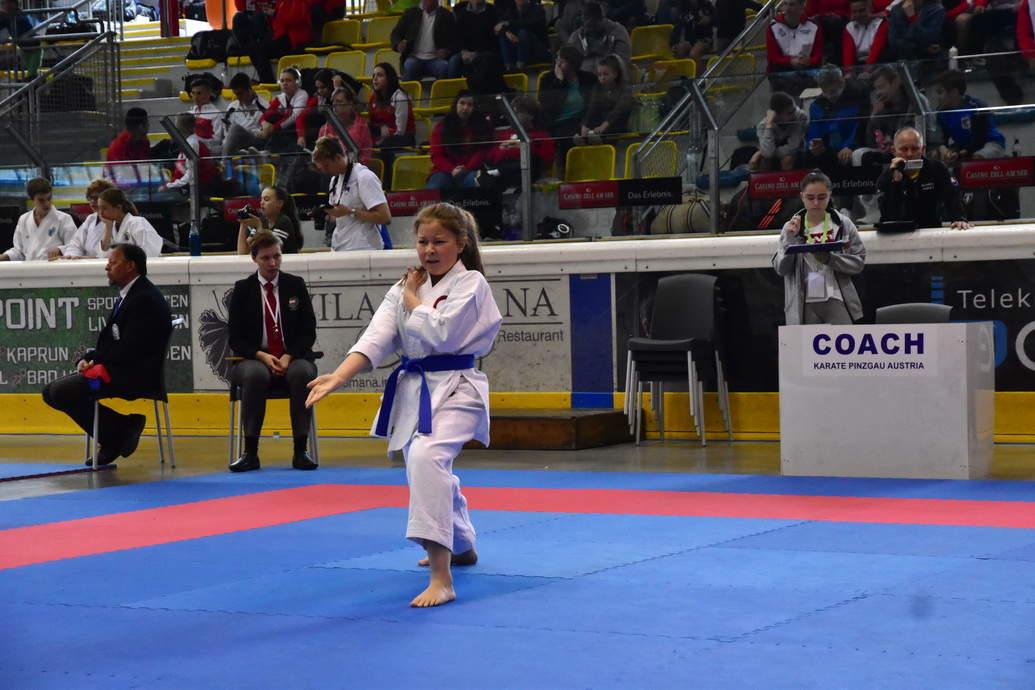 2018-04-28_Eurocup_0095.jpg