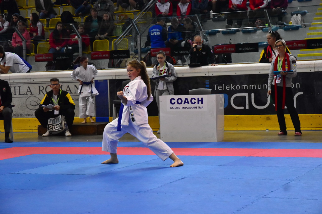 2018-04-28_Eurocup_0096.jpg