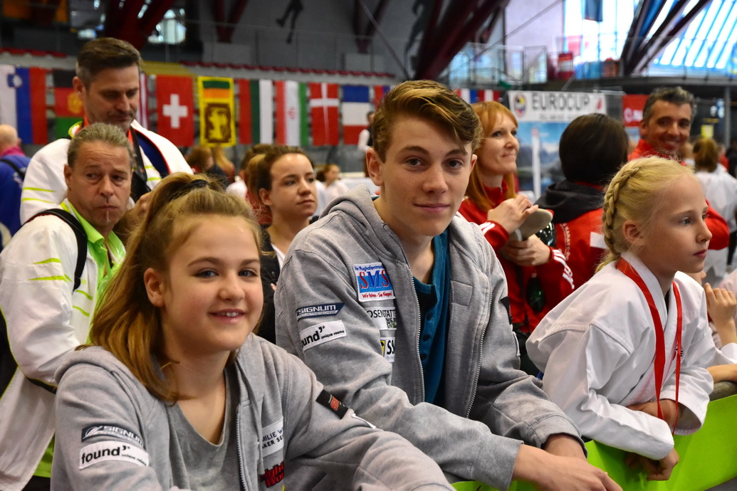 2018-04-28_Eurocup_0099.jpg