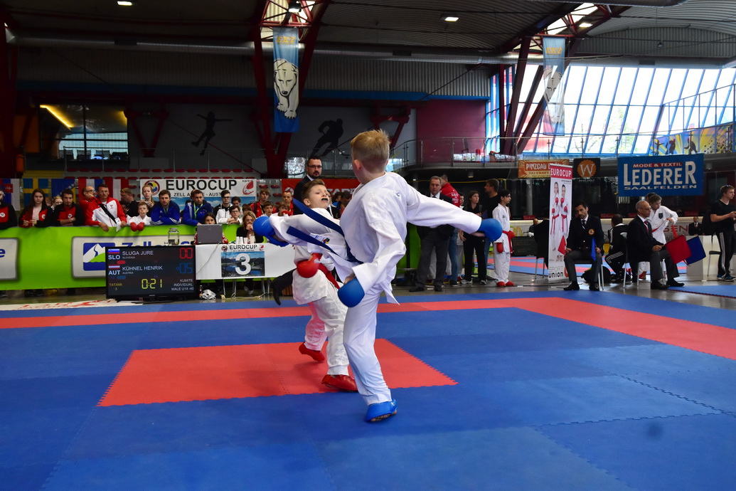 2018-04-28_Eurocup_0100.jpg
