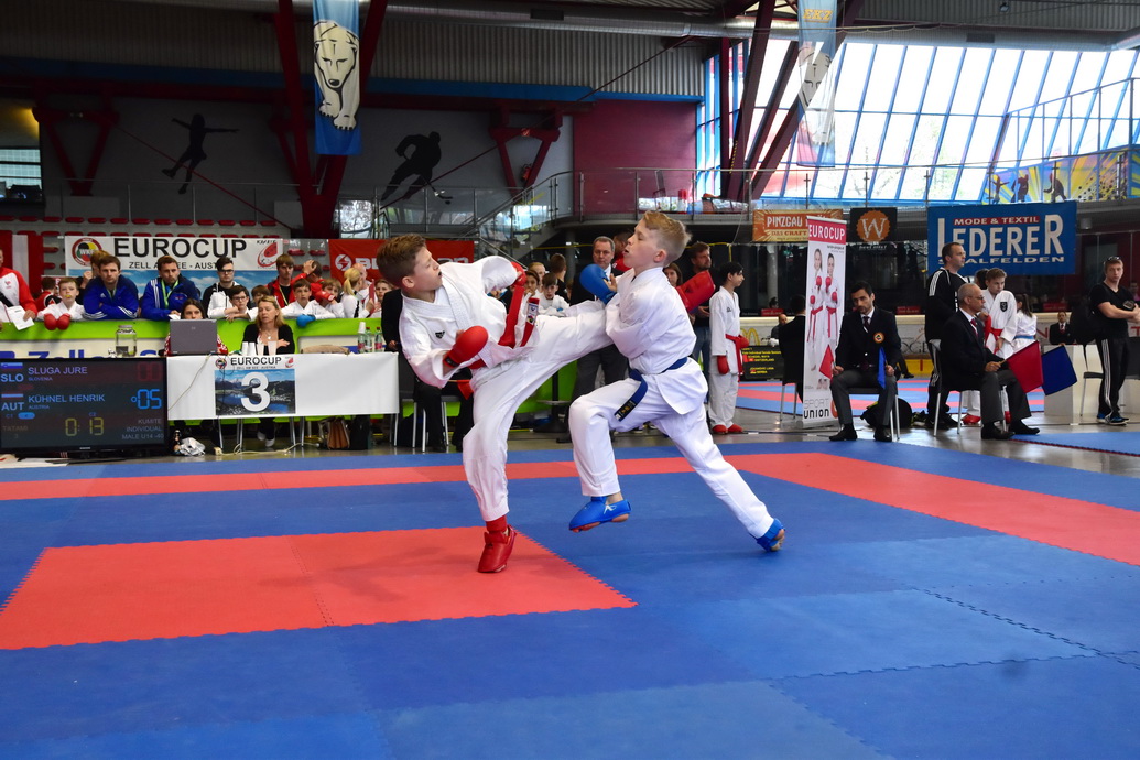 2018-04-28_Eurocup_0101.jpg