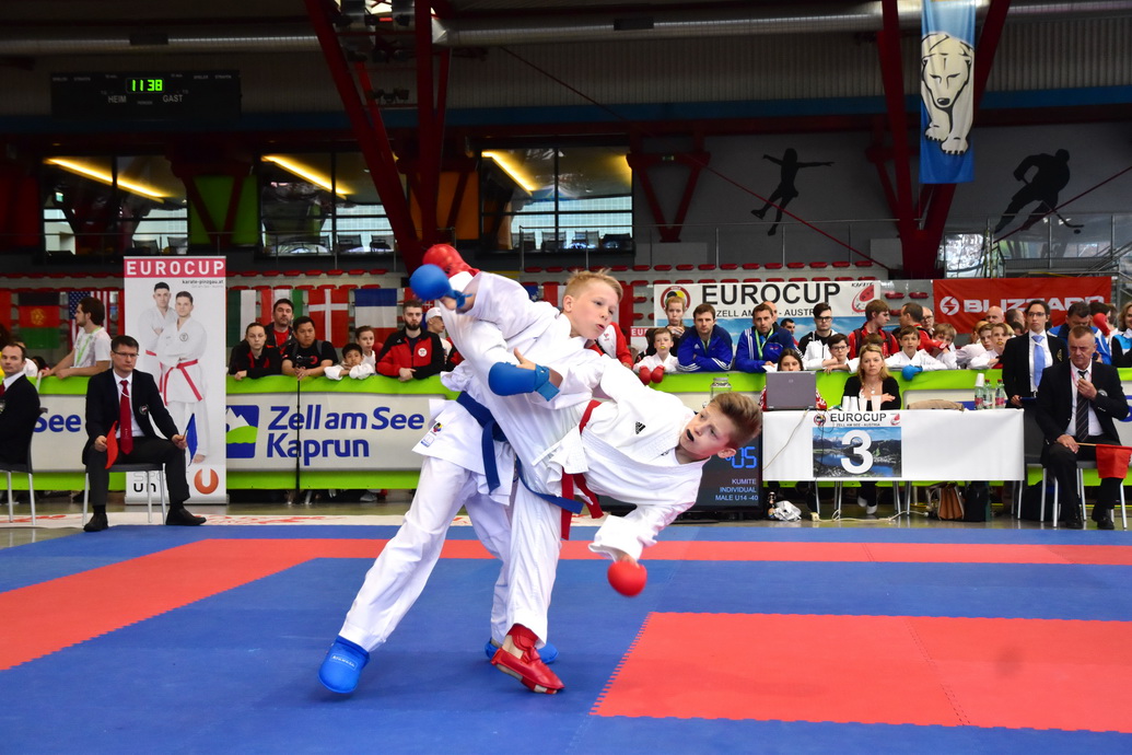 2018-04-28_Eurocup_0102.jpg