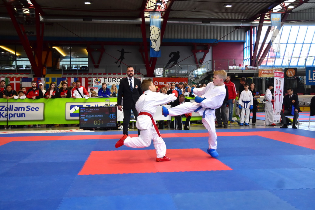 2018-04-28_Eurocup_0103.jpg