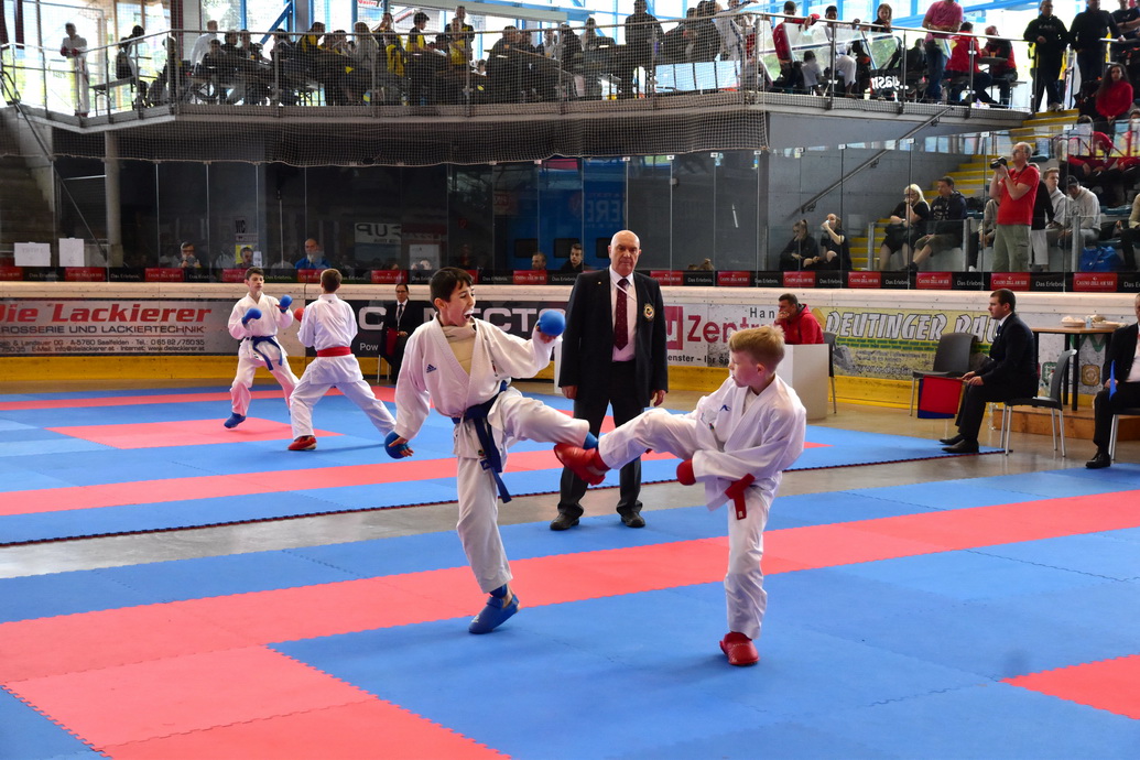 2018-04-28_Eurocup_0109.jpg