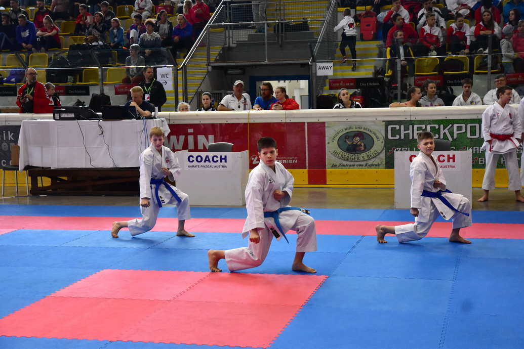 2018-04-28_Eurocup_0110.jpg