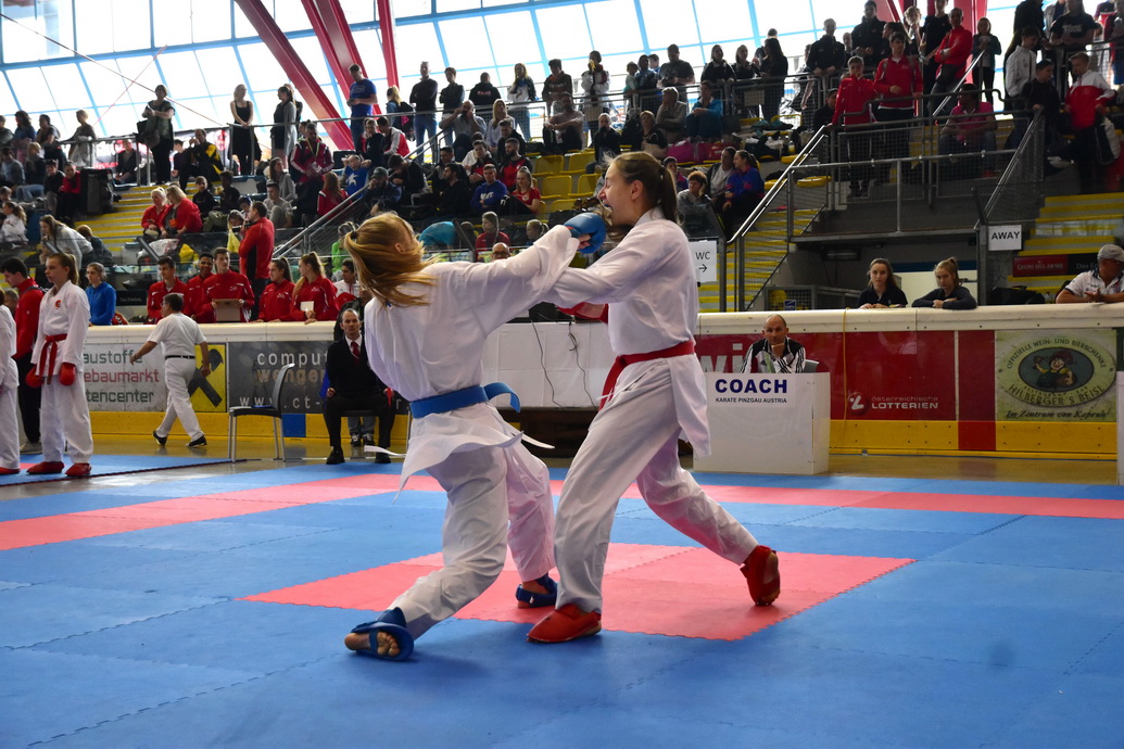 2018-04-28_Eurocup_0118.jpg