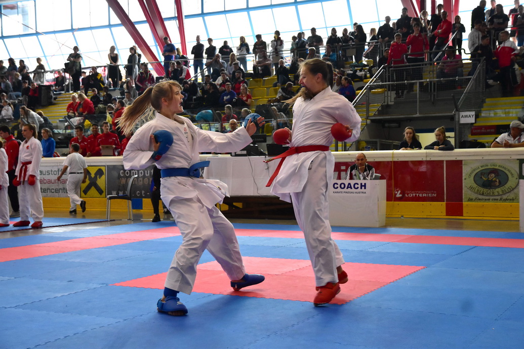 2018-04-28_Eurocup_0119.jpg