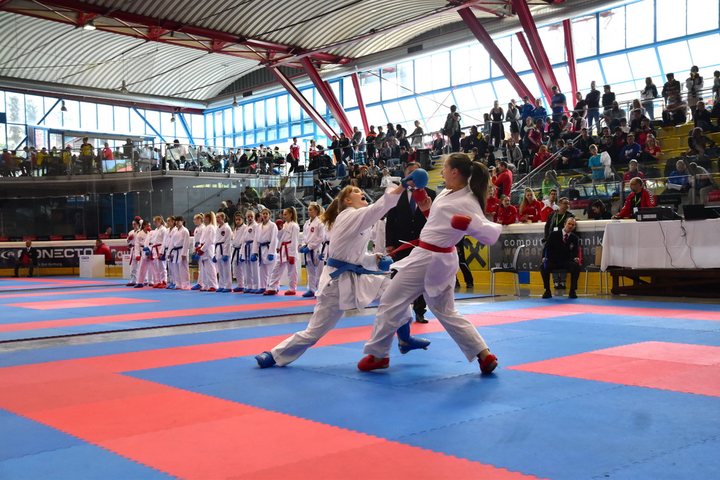 2018-04-28_Eurocup_0120.jpg
