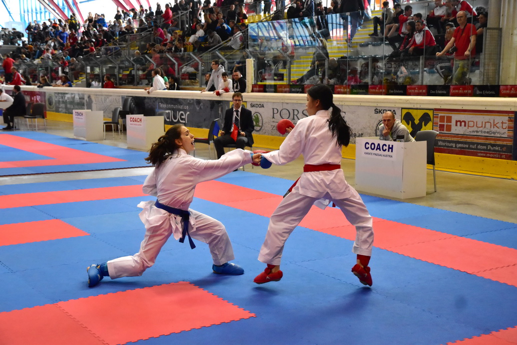 2018-04-28_Eurocup_0121.jpg