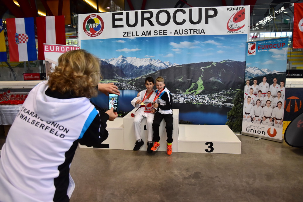 2018-04-28_Eurocup_0123.jpg