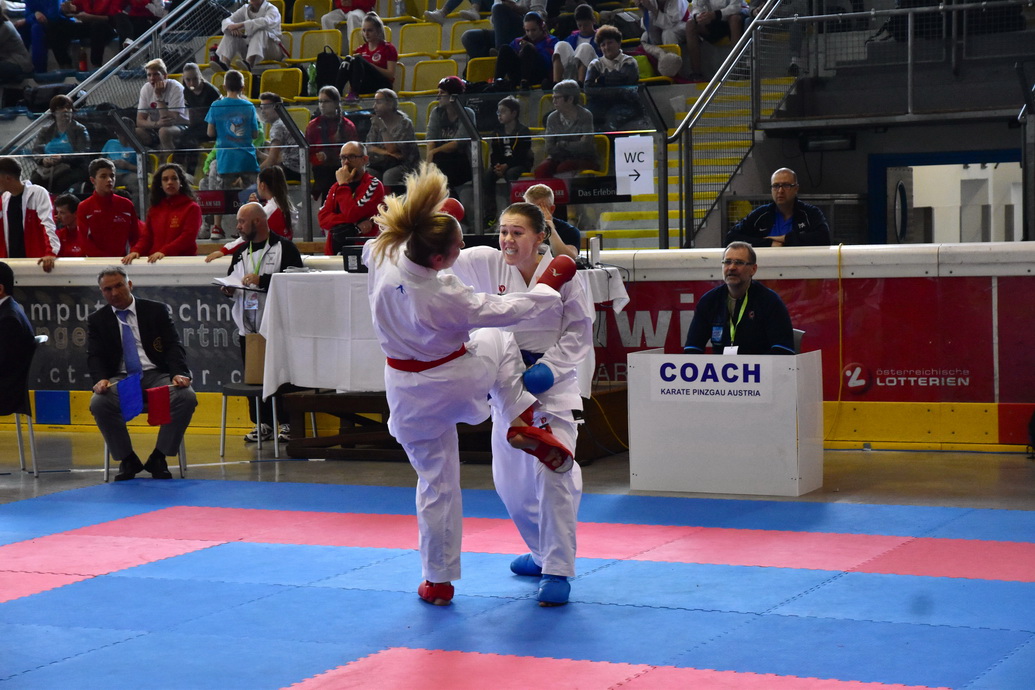 2018-04-28_Eurocup_0124.jpg