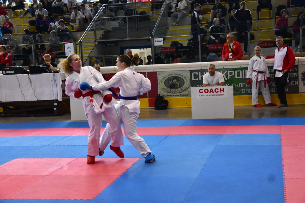 2018-04-28_Eurocup_0125.jpg