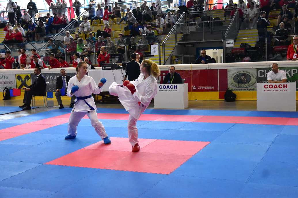 2018-04-28_Eurocup_0126.jpg
